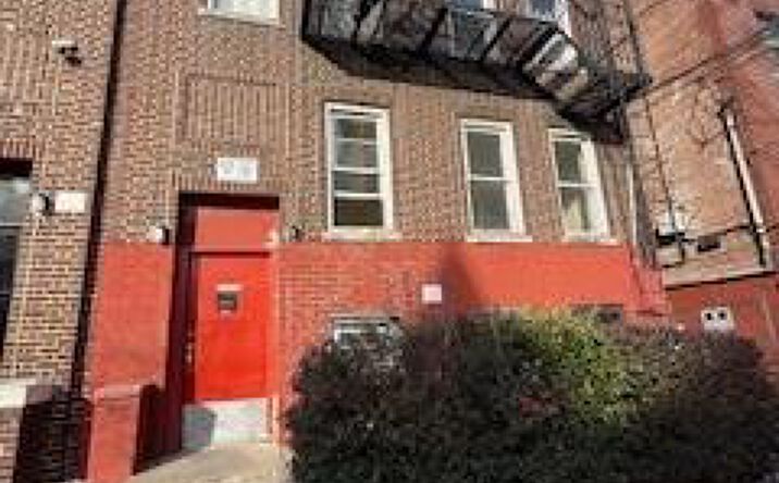 Pictures of Multifamily property located at 4383 Matilda Avenue, New York, NY 10466 for sales - image #1