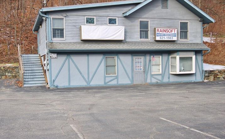 Pictures of Business for Sale, Retail, Special Purpose, Office property located at 534 Route 6, Carmel, NY 10541 for sales - image #1