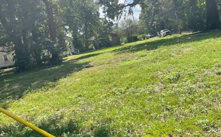 Pictures of Land property located at 1101 Broad Street S, Mobile, AL 36603 for sales - image #1