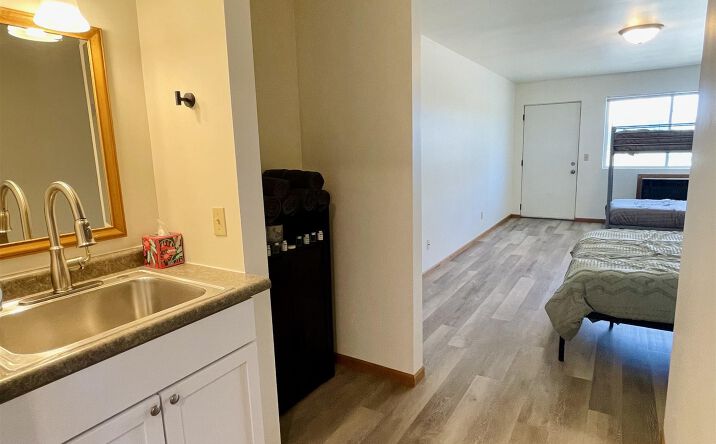 Pictures of Hospitality property located at 2960 Wis Dells, Wisconsin Dells, WI 53965 for sales - image #1