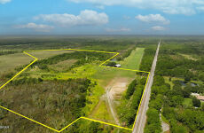 28875102