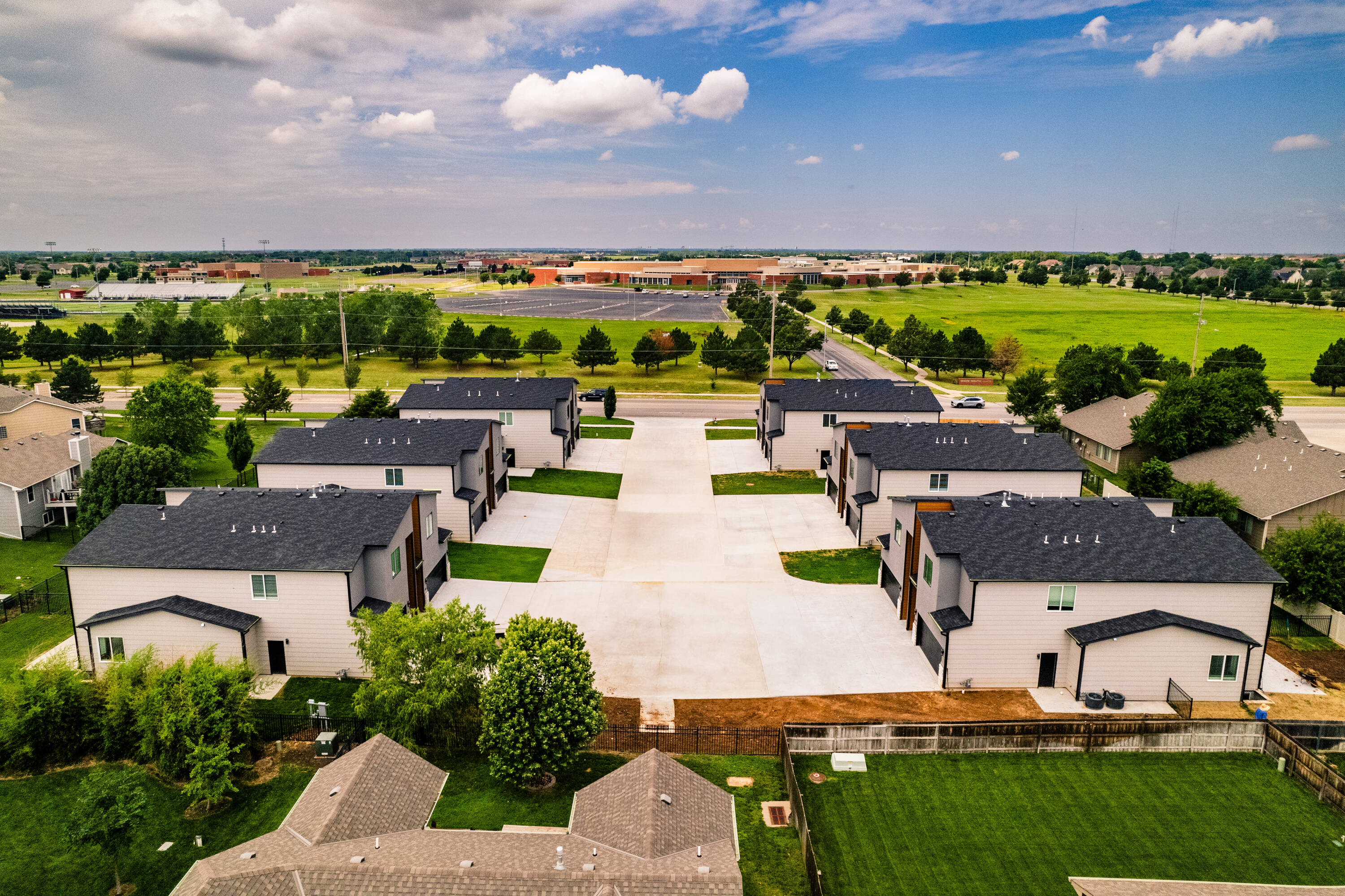3550 N Tyler Ct  