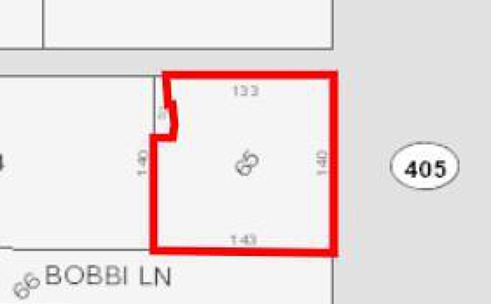 Pictures of Industrial property located at 3500 South Street, Titusville, FL 32780 for sales - image #1