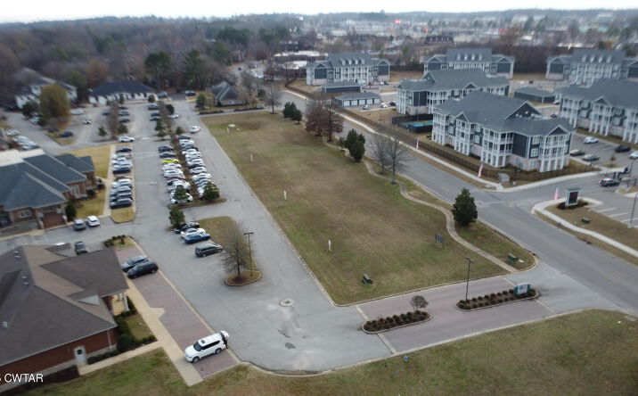 Pictures of Land property located at 182 Murray Guard Drive, Jackson, TN 38305 for sales - image #1