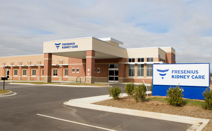 Uchealth Broomfield Hospital Broomfield Westminster Boulder