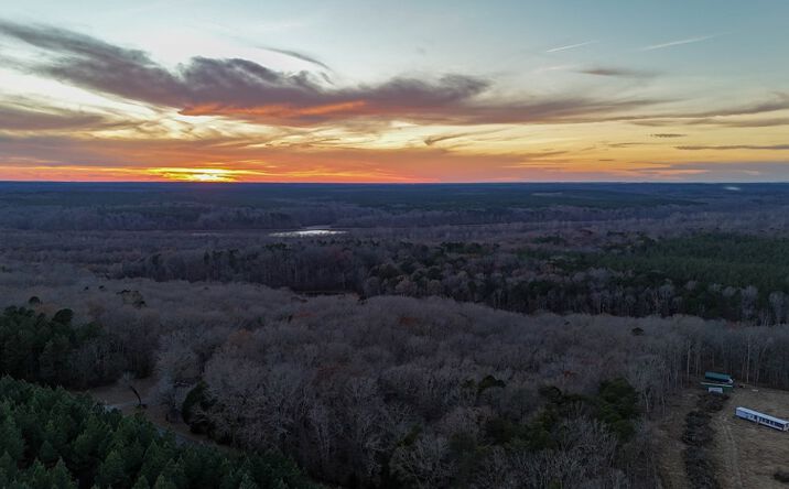 Pictures of Land property located at 1752 Laconia Road, Red Oak, VA 23964 for sales - image #1