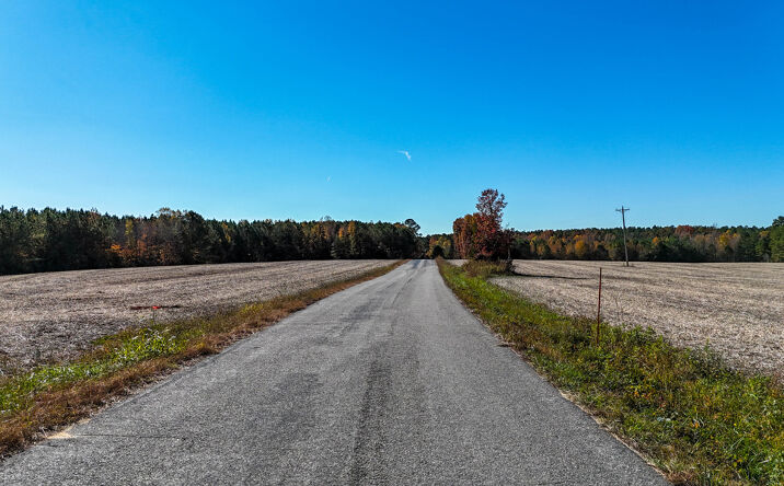 Pictures of Land property located at 5667 Longview Drive, Kenbridge, VA 23944 for sales - image #1