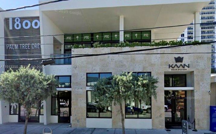 Pictures of Business for Sale, Retail property located at 1800 Bay Rd Ste #101, Miami Beach, FL 33139 for sales - image #1