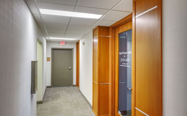 Pictures of Office property located at 7300 France Ave S suite 301, Edina, MN 55435 for sales - image #1