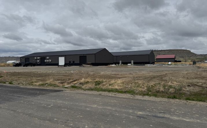 Pictures of Land property located at 00 Royce Lee Ln, Billings, MT 59106 for sales - image #1