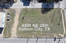 28884052