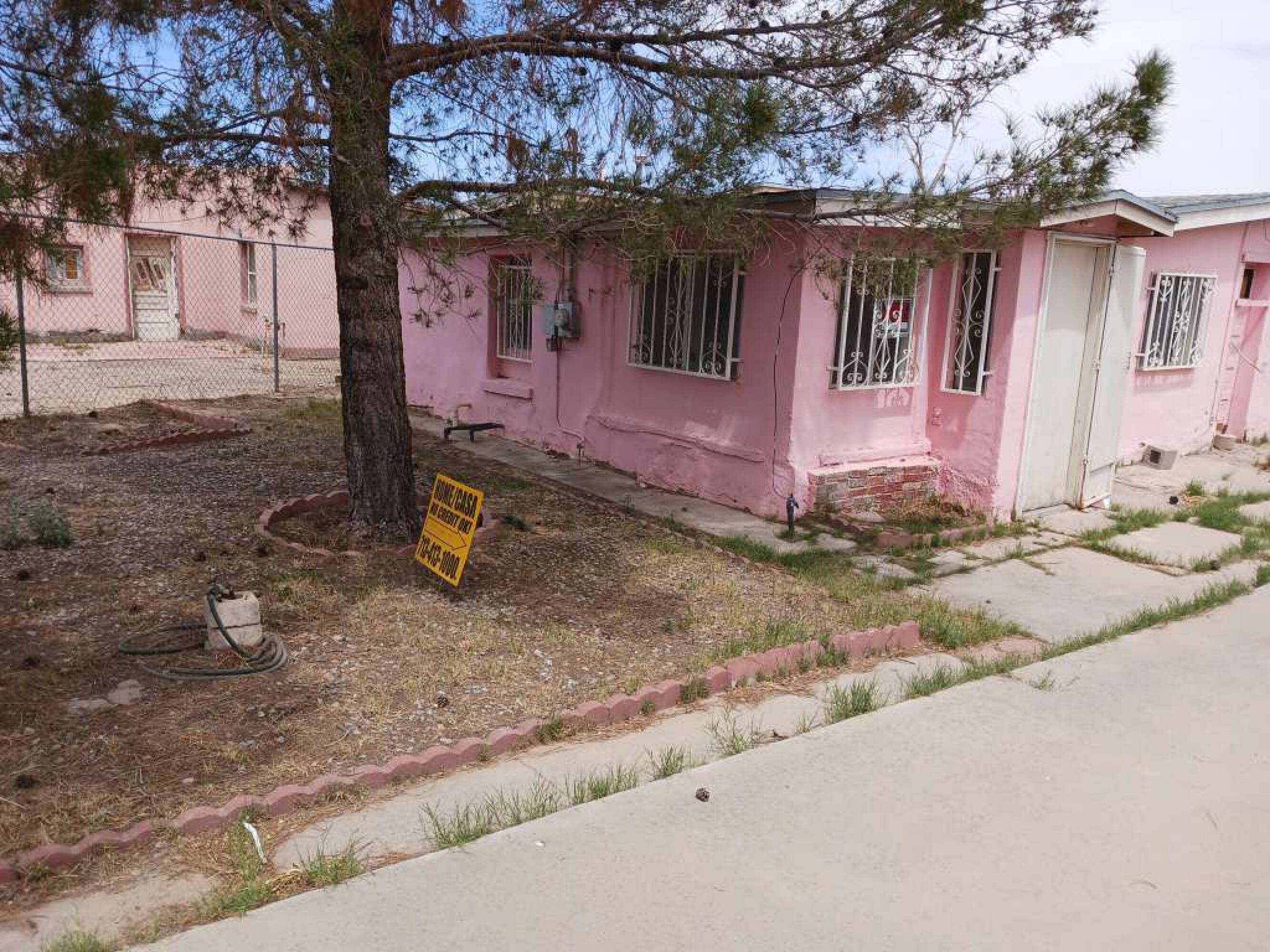 9034 Colmenero Ct  