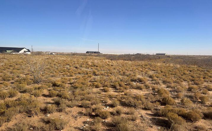 Pictures of Land property located at TBD County Rd 320-H, Seminole, TX 79360 for sales - image #1