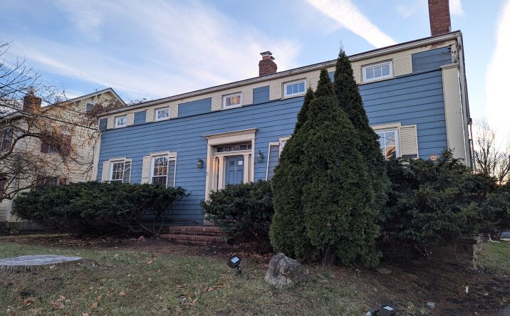 Pictures of Office property located at 325 Route 202 / 206, Bedminster, NJ 07921 for sales - image #1