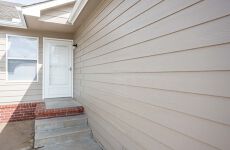 28984542