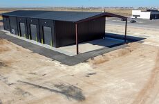 28882269