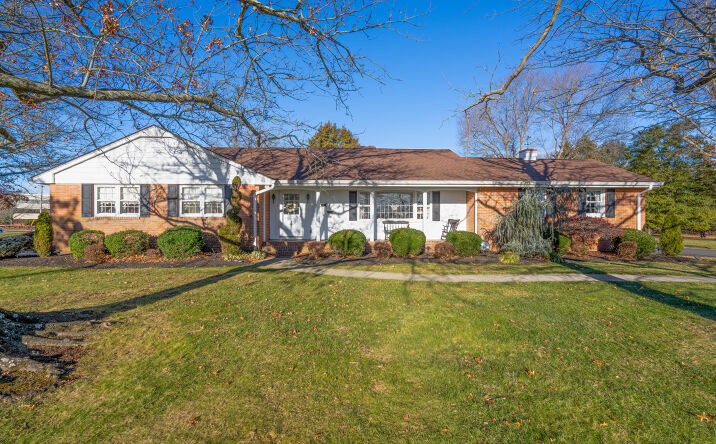 Pictures of Mixed Use property located at 19 Middle Rd, Hammonton, NJ 08037 for sales - image #1