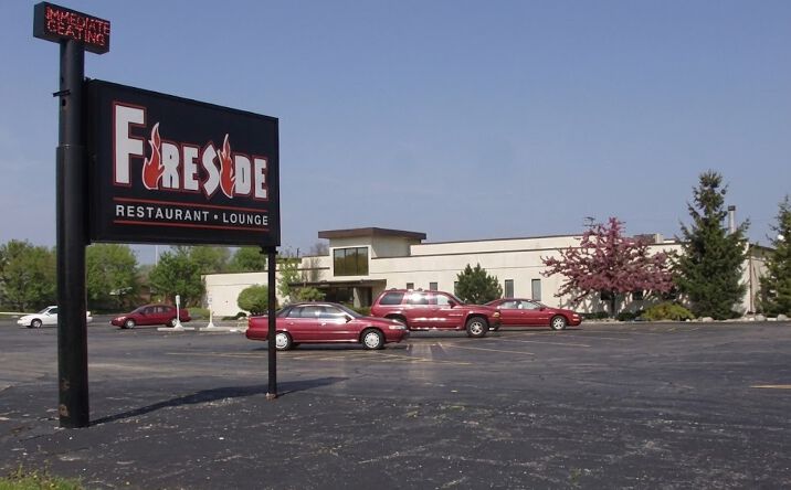 Pictures of Retail property located at 2801 30th Ave, Kenosha, WI 53144 for sales - image #1