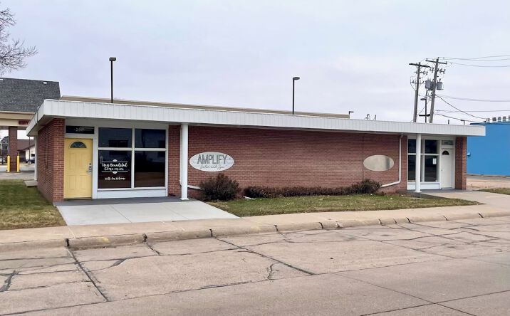 image of property at 2515 3RD AVE Kearney NE 68845-4420