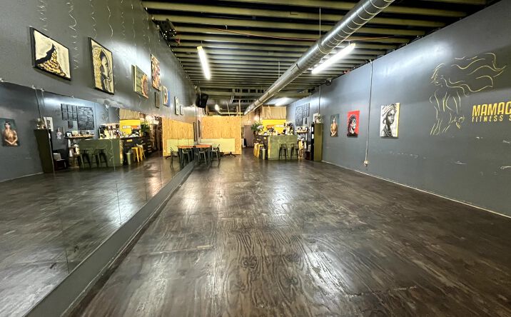 Pictures of Retail property located at 3348 W Montrose Ave, Chicago, IL 60618 for sales - image #1