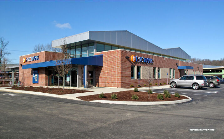 Pictures of Retail property located at 3605 S Preston Rd, Celina, TX 75009 for sales - image #1
