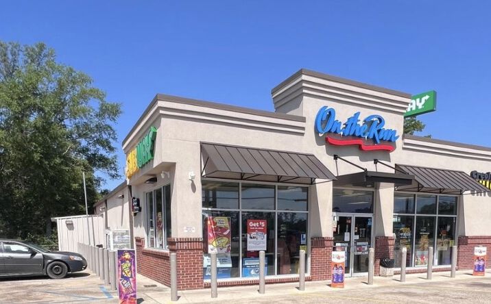 Pictures of Business for Sale, Mixed Use, Retail property located at 28571 LA-43, Albany, LA 70711 for sales - image #1