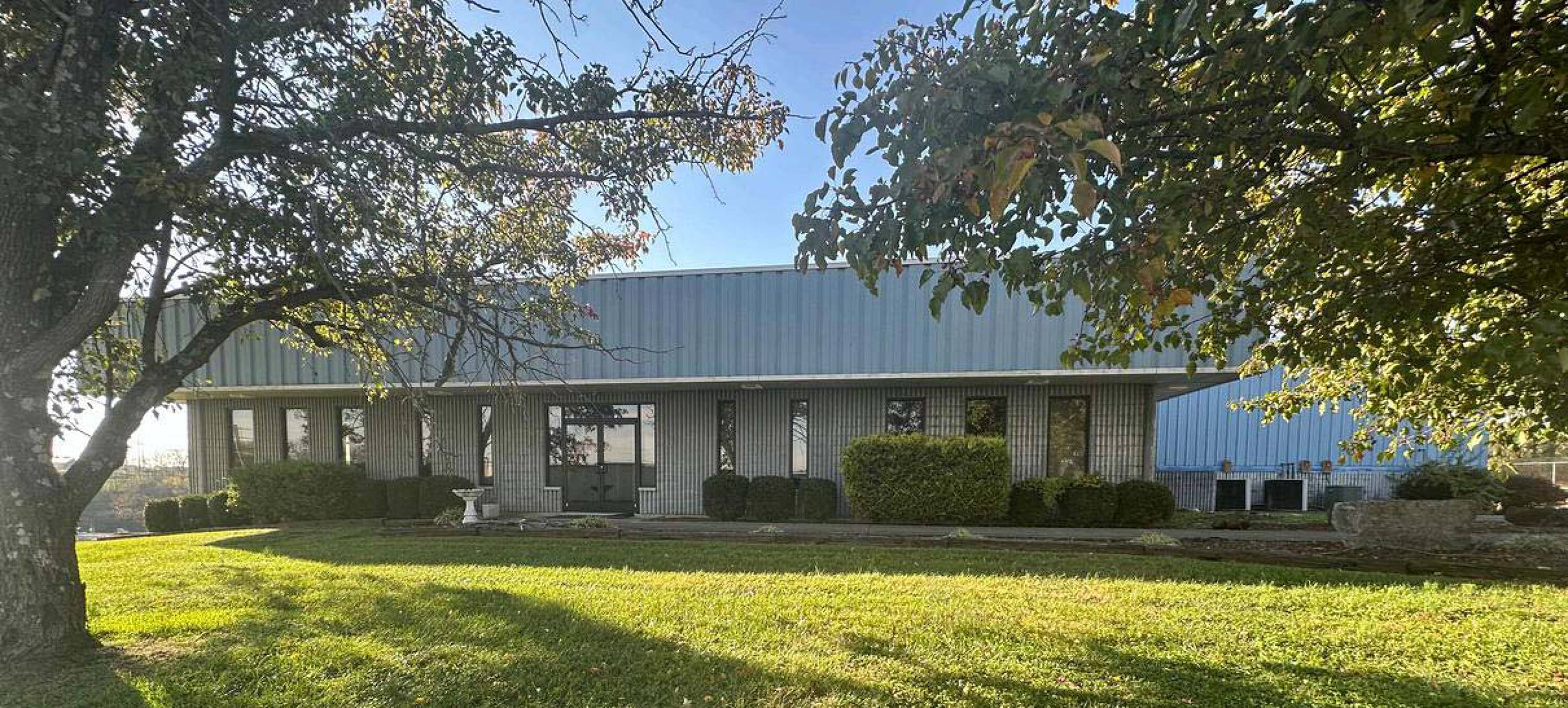 151 Hanger Cir  
