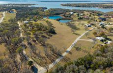 28885941
