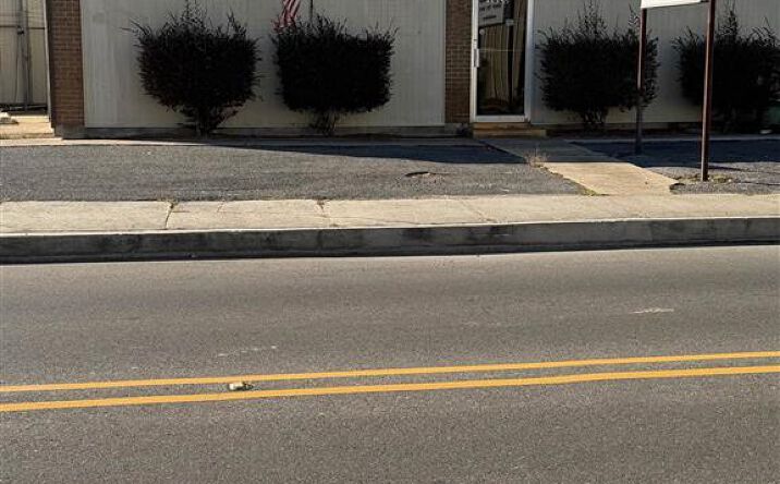 Pictures of Office property located at 1626 Hodges Street, Lake Charles, LA 70601 for sales - image #1