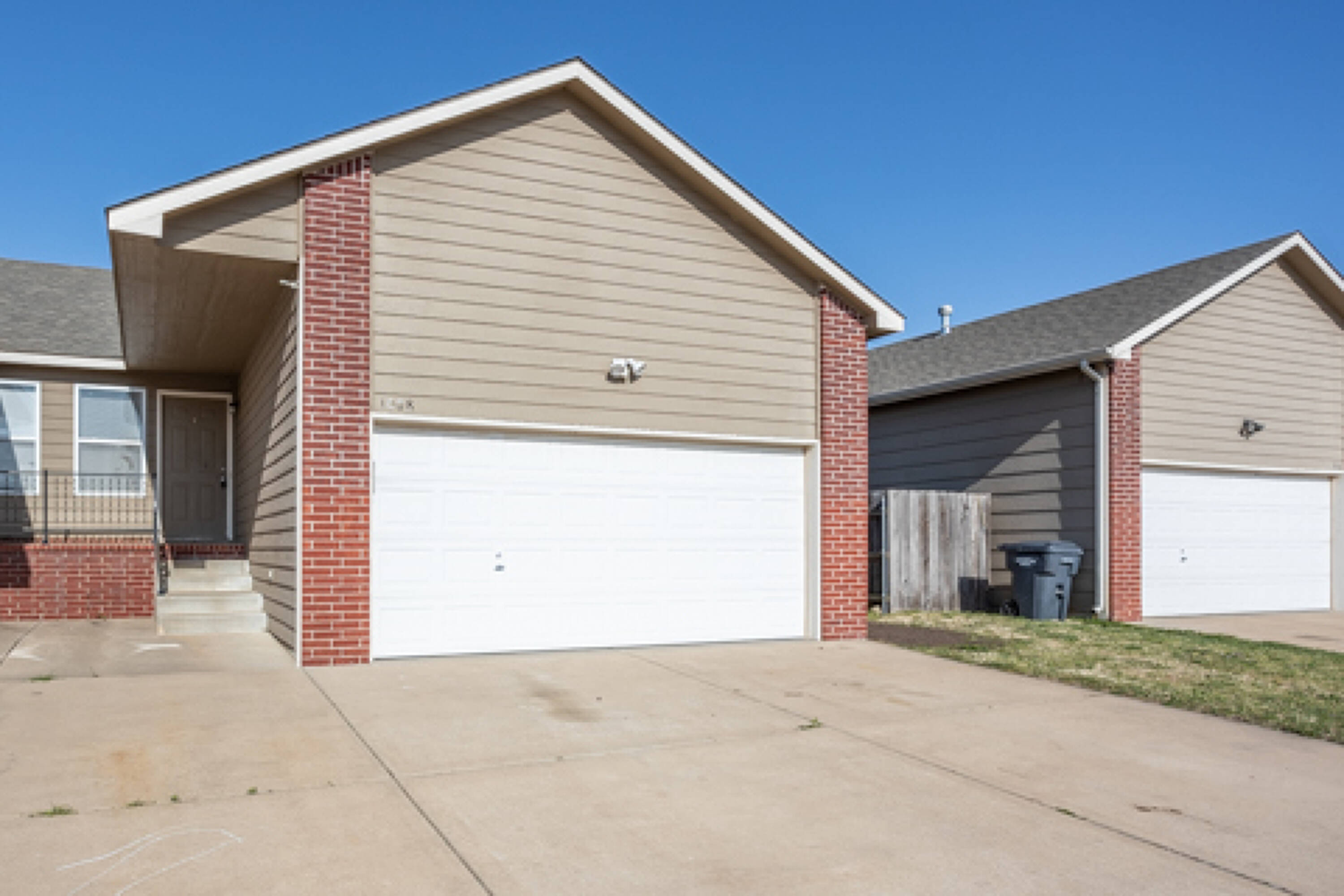 1006 Karla Ct  