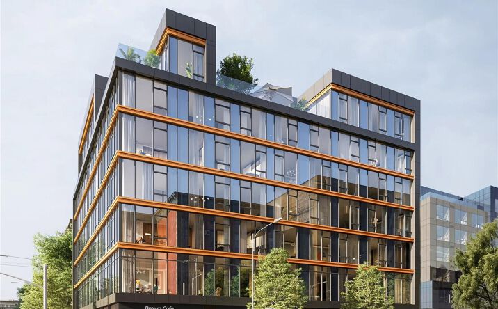 Pictures of Mixed Use property located at 35-30 146th Street CF 2, New York, NY 11354 for sales - image #1