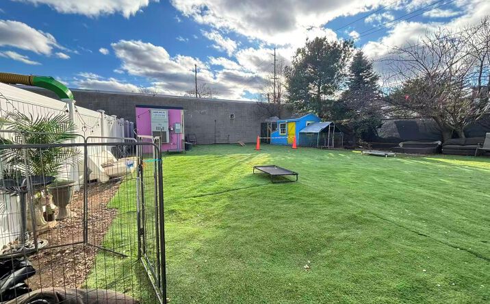 Pictures of Business for Sale, Office property located at 88 S Bayles Avenue, North Hempstead, NY 11050 for sales - image #1