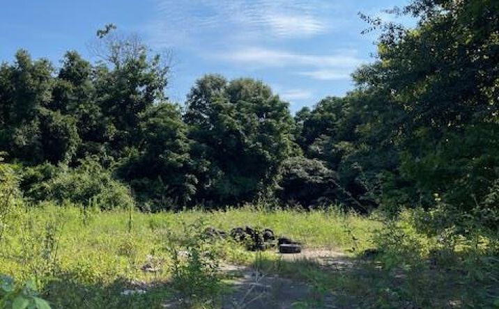 Pictures of Special Purpose property located at 2517 Cusseta Road, Columbus, GA 31903 for sales - image #1
