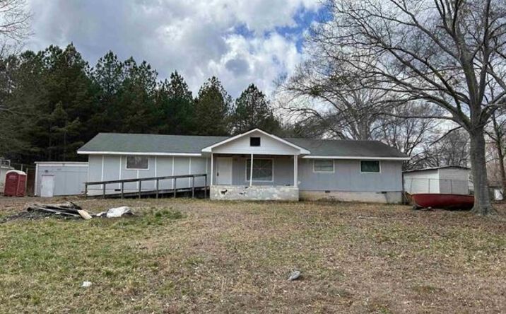 Pictures of Special Purpose property located at 100 Clary Drive, Spartanburg, SC 29303 for sales - image #1