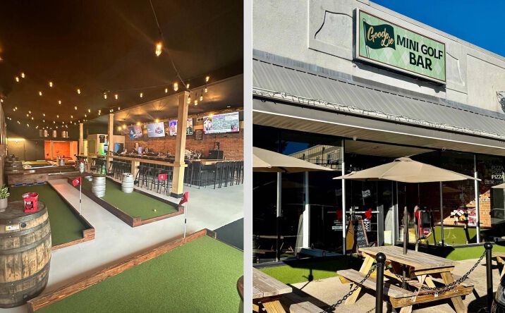 Pictures of Business for Sale property located at 603 Castle St, Wilmington, NC 28401 for sales - image #1