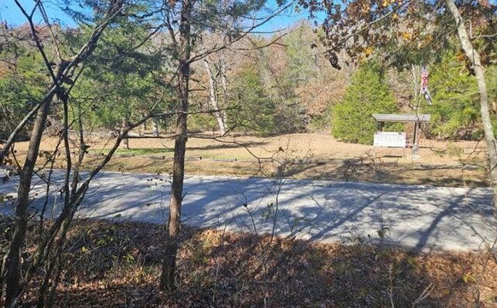 Pictures of Land property located at 000 Eastwood Hills Block 6 Lot 2, Theodosia, MO 65761 for sales - image #1