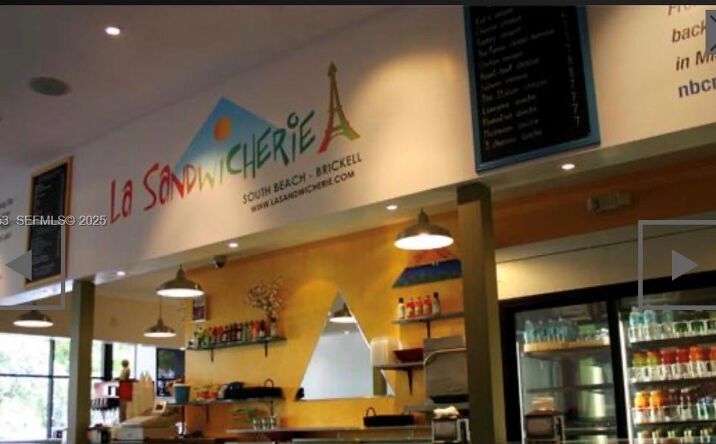 Pictures of Business for Sale, Retail property located at 34 SW 8TH ST, Miami, FL 33130 for sales - image #1