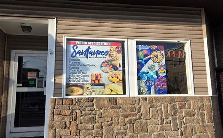 Pictures of Retail property located at 830 Broad Street, Central Falls, RI 02863 for sales - image #1