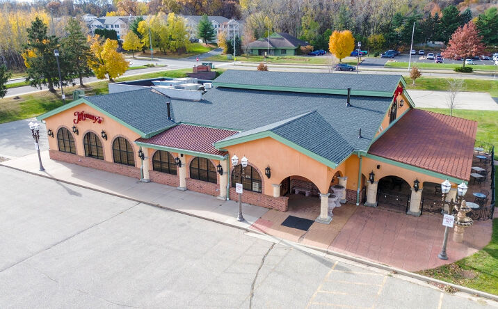 Pictures of Retail property located at 4207 Oakwood Hills Pkwy, Eau Claire, WI 54701 for sales - image #1