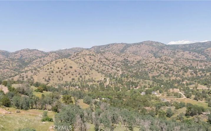 Pictures of Land property located at Totem Ln, Yokuts Valley, CA 93675 for sales - image #1