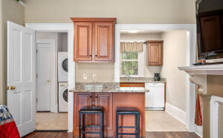 Pictures of Multifamily property located at 105 Florence Street, Aiken, SC 29801 for sales - image #1