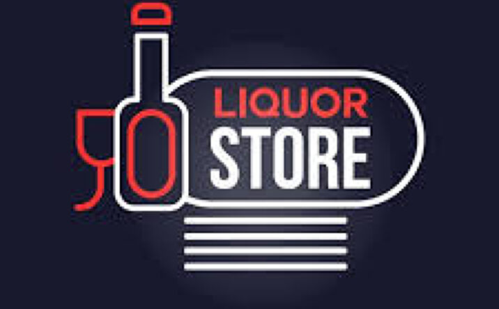 Pictures of Business for Sale property located at Cañon City, CO 81212, Cañon City, CO 81212 for sales - image #1