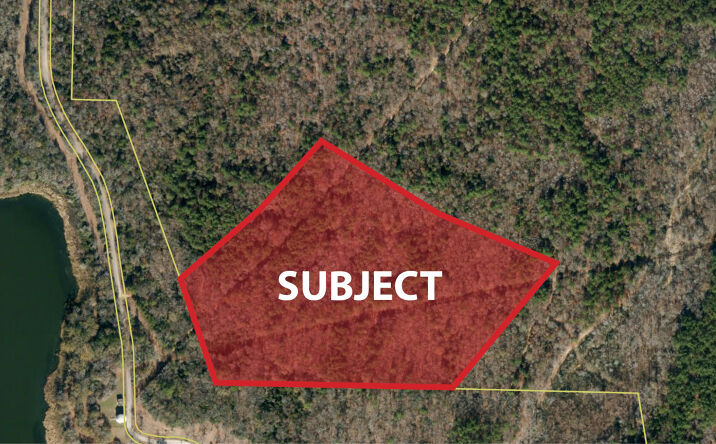 Pictures of Land property located at S SW Loop 323, Tyler, TX 75701 for sales - image #1