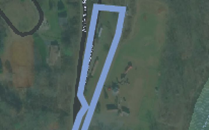 Pictures of Land property located at 80 Whittier School Rd, Whittier, NC 28789 for sales - image #1