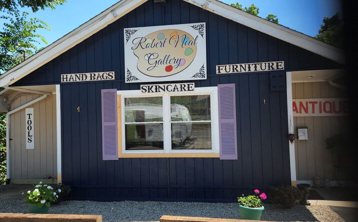 Pictures of Retail property located at 3120 Wadsworth Rd, Norton, OH 44203 for sales - image #1