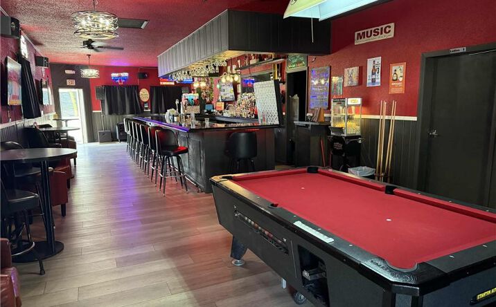 Pictures of Business for Sale property located at 519 Erie St, Elmira, NY 14904 for sales - image #1