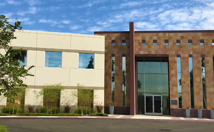 Pictures of Office, Industrial property located at 3220 Executive Ridge, Vista, CA 92081 for sales - image #1