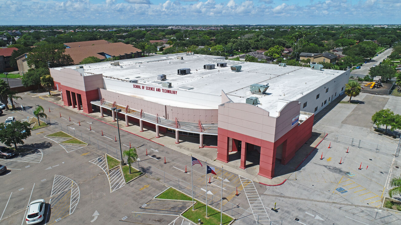 4737 Saratoga Blvd, Corpus Christi, TX 78413