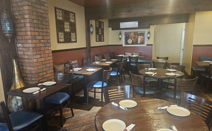 Pictures of Business for Sale, Hospitality property located at 115 Main St, Chester, NY 10918 for sales - image #1
