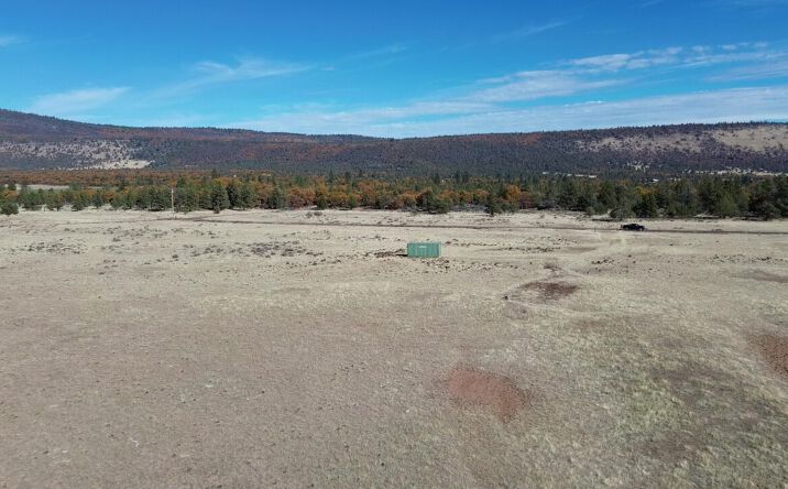 Pictures of Land property located at 644881 Sunset Ln, McArthur, CA 96056 for sales - image #1